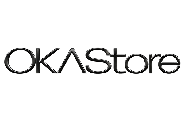 OkaStore