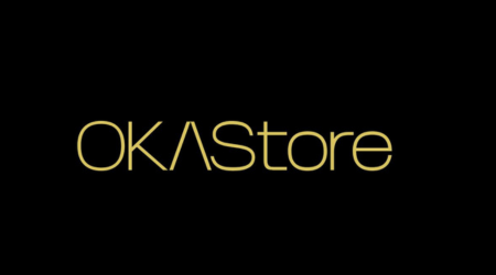 OkaStore